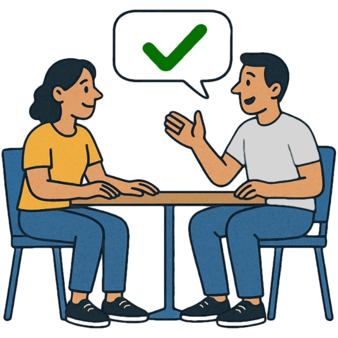 The Manager's Feedback Playbook